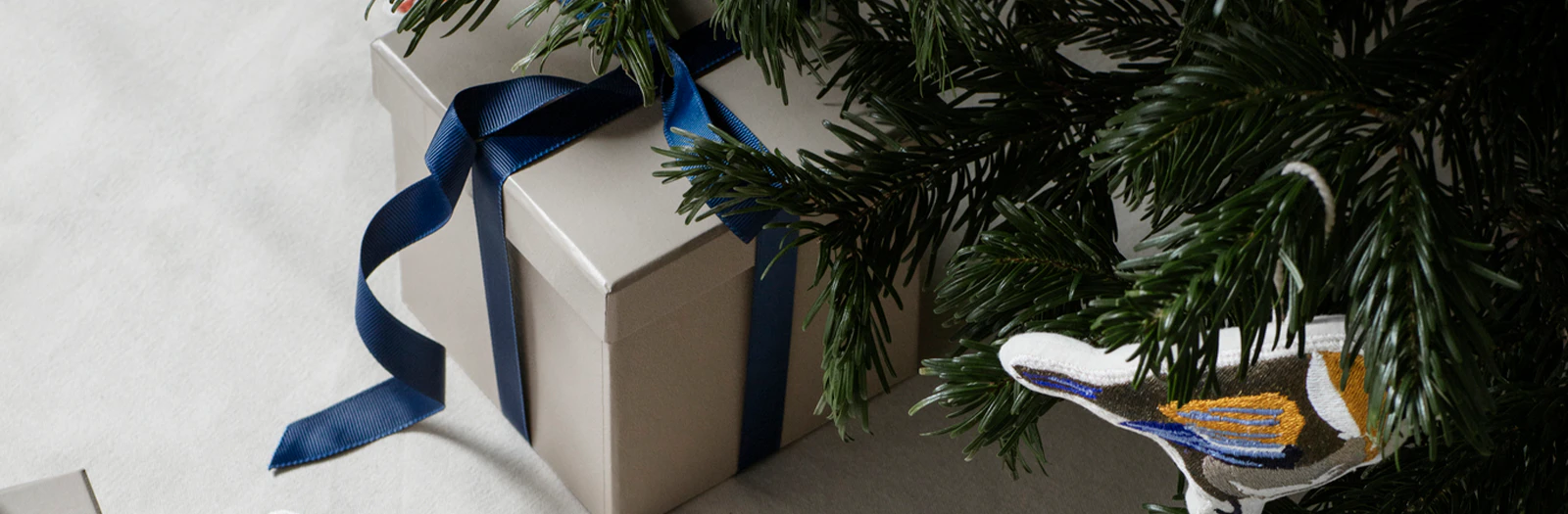 Rimstugan -julrim på populära julklappar | RoyalDesign.se