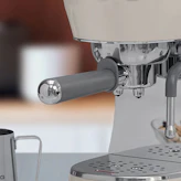 Espressomaskiner & tillbehör