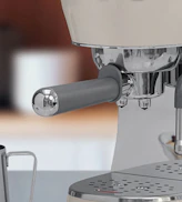 Espressomaskiner & tillbehör