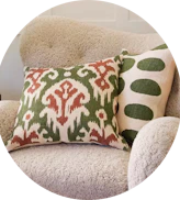 Textil & Mattor