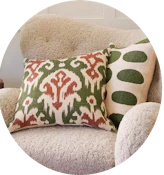 Textil & Mattor