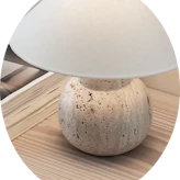 Lampfötter