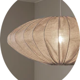 Lampskärmar
