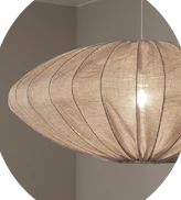 Lampskärmar