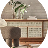 Skänkar & sideboards