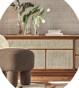 Skänkar & sideboards