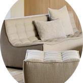 2-sitssoffor