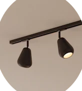 Spotlights