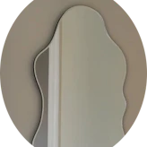 Speglar