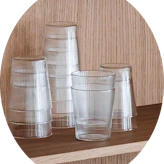 Glas
