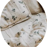 Barntextilier