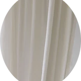 Gardinlängder