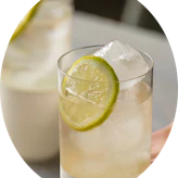 Highballglas & Longdrinkglas