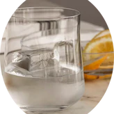 Tumblerglas