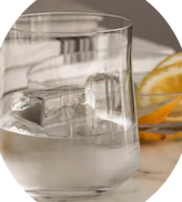 Tumblerglas