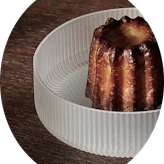 Dessertskålar