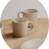 Kaffekoppar