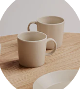 Kaffekoppar