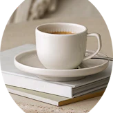 Espressokoppar