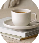 Espressokoppar