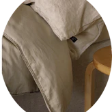 Påslakan