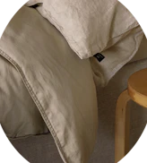 Påslakan