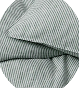 Bäddset