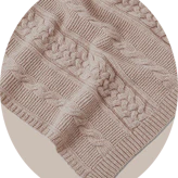 Barnfiltar