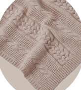 Barnfiltar