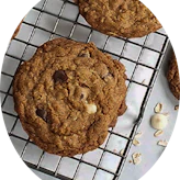 Bakplåtar