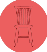 Möbler