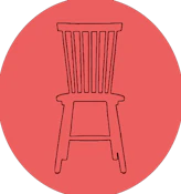 Möbler
