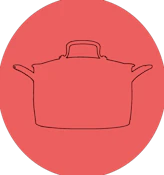Köket