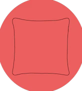 Textil