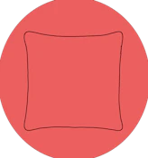 Textil