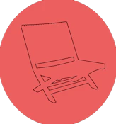 Utemöbler