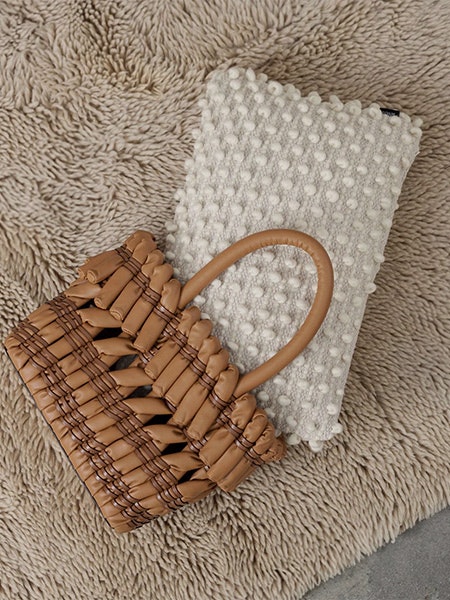 Textil och mattor på kampanj