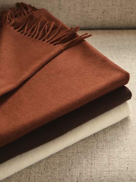 Textil och mattor på kampanj