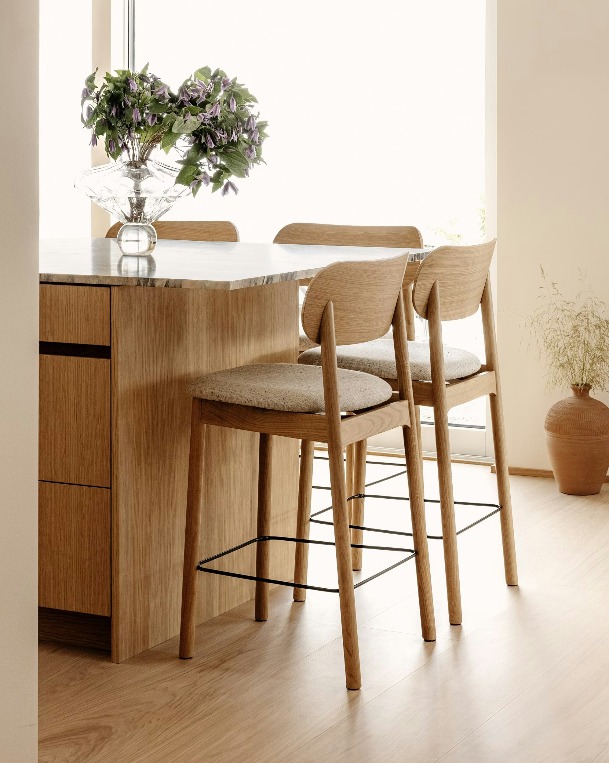 Decotique