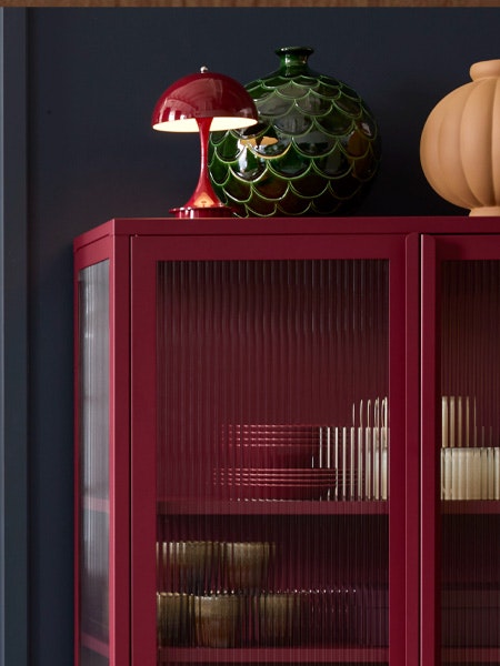 BLACK WEEK 2023 - Accessoarer