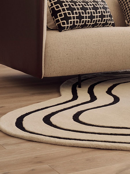 BLACK FRIDAY 2025 - Textil & Mattor