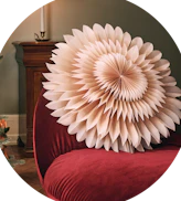 Julbelysning