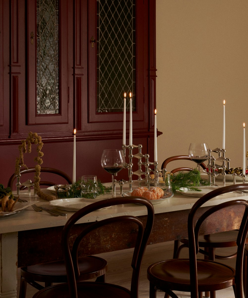 Våra bästa julklappstips