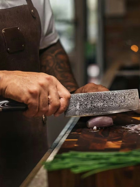 Upp till 50% på Mareld och NOD