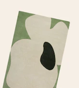 Textil