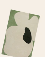 Textil