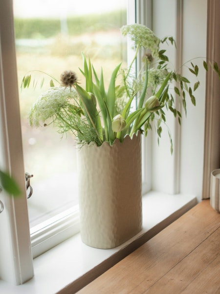 Utvalda påskfavoriter