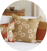Textil
