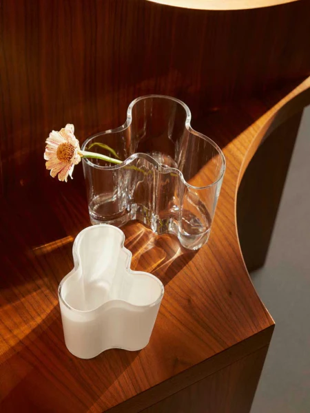 Bröllopspresenter över 1000 kr