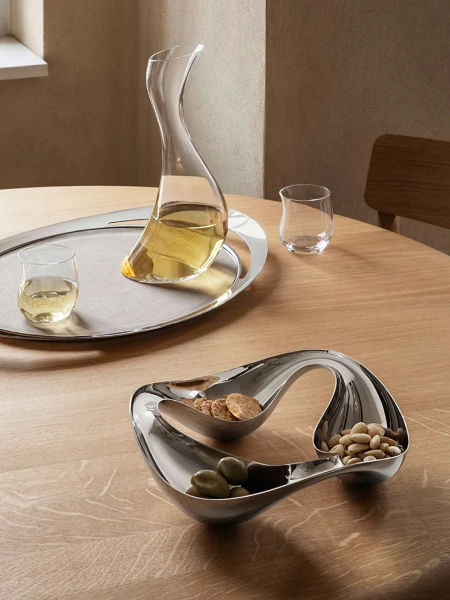 Bröllopspresenter 500-1000 kr